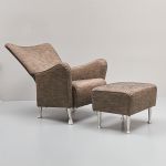 1029 9239 ARMCHAIR